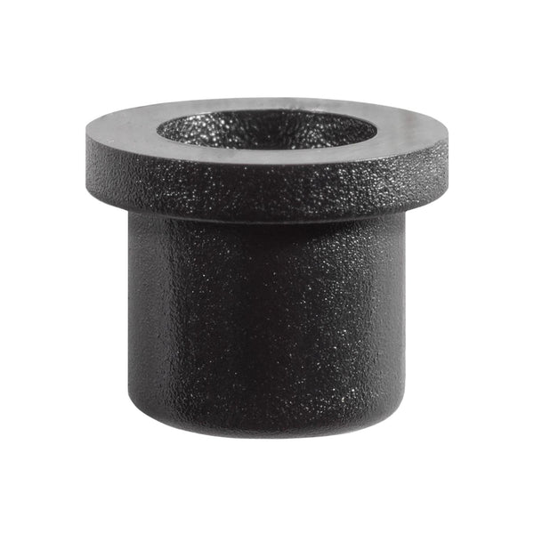 Auveco Item 22892 BMW Emblem Grommet. Quantity 30