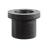 Auveco Item 22892 BMW Emblem Grommet. Quantity 30