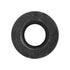 Auveco Item 22892 BMW Emblem Grommet. Quantity 30