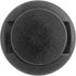 Auveco # 22894 BMW & Mini 07-14-7-401-727 Interior Trim Panel Push-Type Retainer. Qty 25.