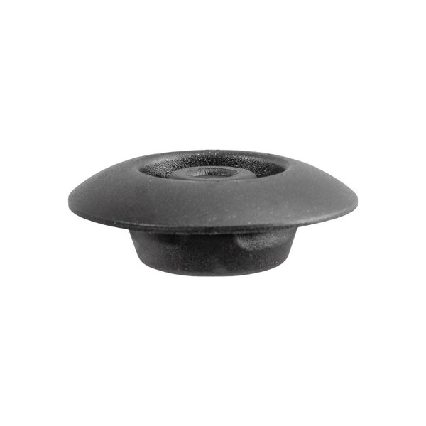 Auveco Item 22896 Infiniti & Nissan Hole Plug. Quantity 25