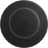 Auveco Item 22901 Mercedes Rear Fender Liner Push-Type Retainer. Quantity 25