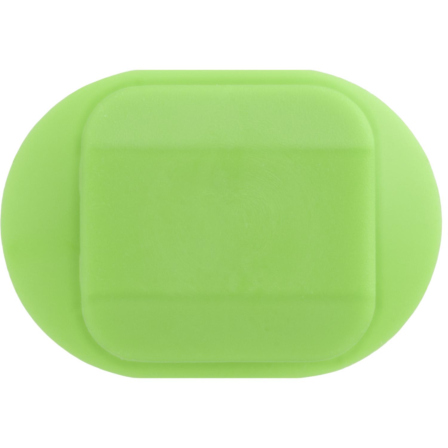 Auveco Item 22902 Mercedes Interior Liftgate Trim Clip. Quantity 25