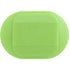 Auveco Item 22902 Mercedes Interior Liftgate Trim Clip. Quantity 25