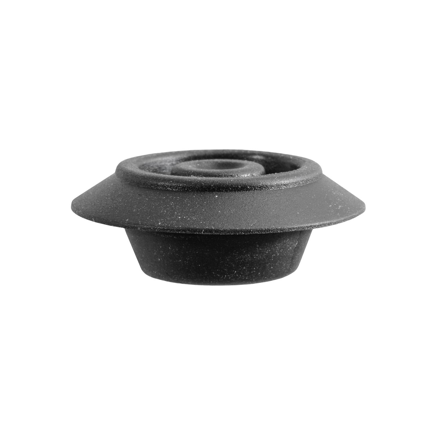 Auveco # 22904 Nissan 74849-JD00A Hole Plug. Qty 25.