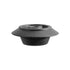 Auveco # 22904 Nissan 74849-JD00A Hole Plug. Qty 25.