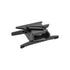 Auveco Item 22907 Subaru Roof Moulding Retainer. Quantity 10