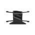 Auveco Item 22907 Subaru Roof Moulding Retainer. Quantity 10