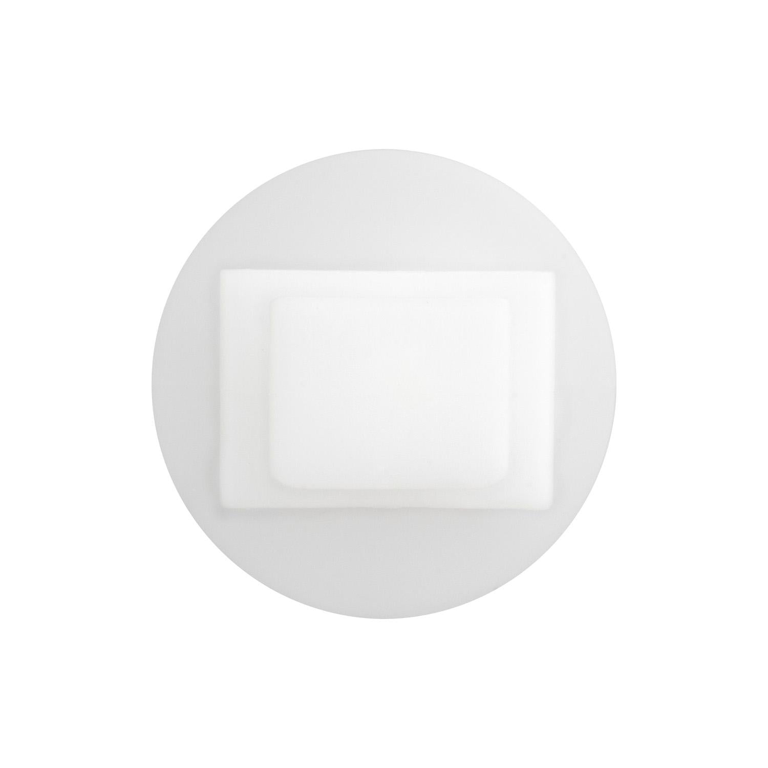 Auveco Item 22910 Jeep Side Moulding Retainer. Quantity 10
