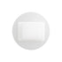 Auveco Item 22910 Jeep Side Moulding Retainer. Quantity 10