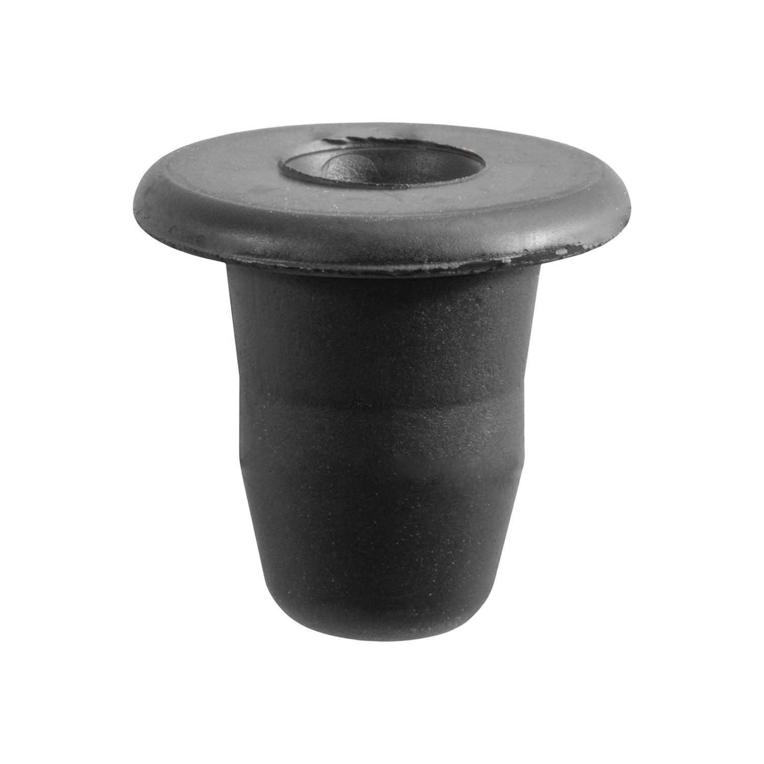 Auveco Item 22911 GM Tail Lamp Grommet. Quantity 10