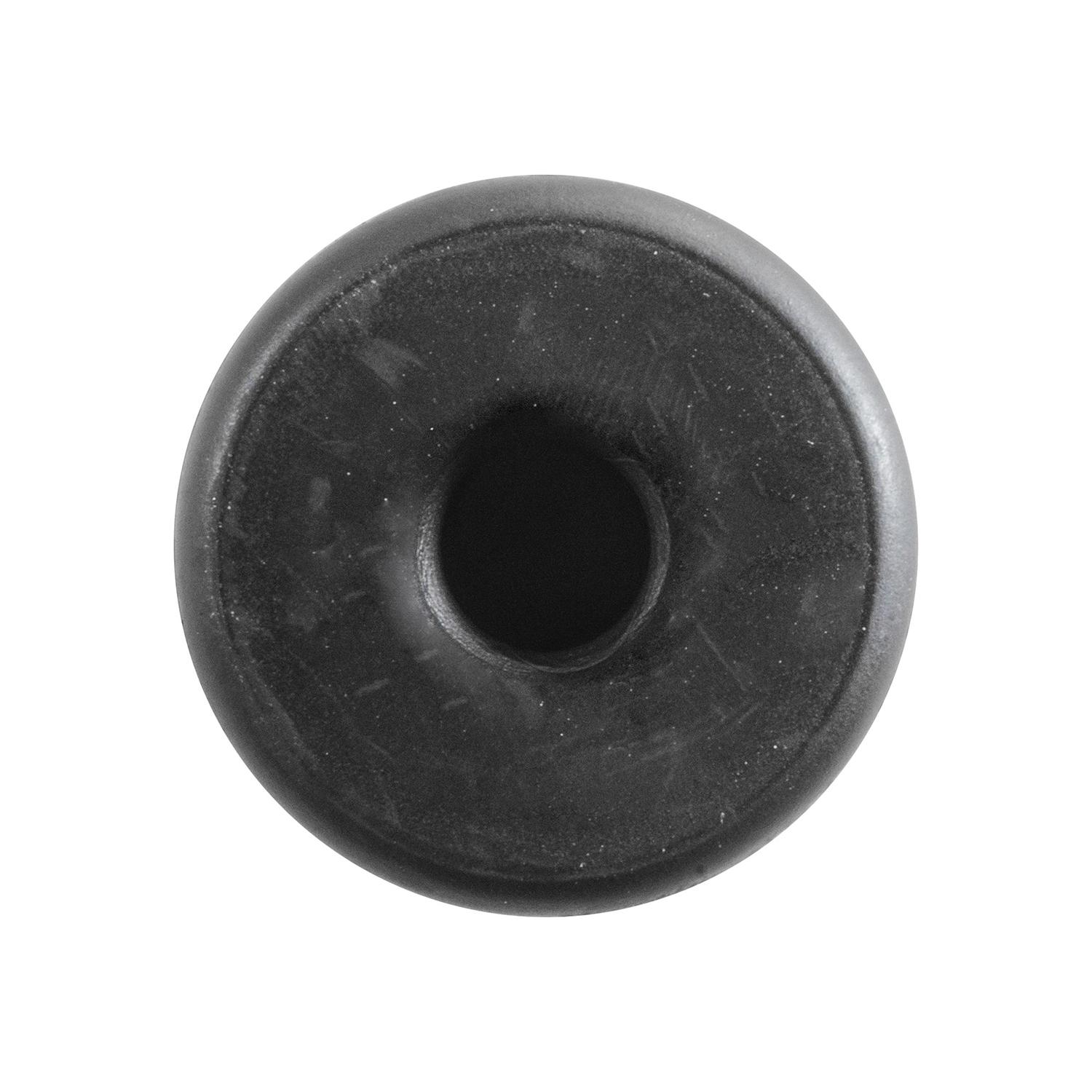 Auveco Item 22911 GM Tail Lamp Grommet. Quantity 10