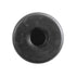 Auveco Item 22911 GM Tail Lamp Grommet. Quantity 10