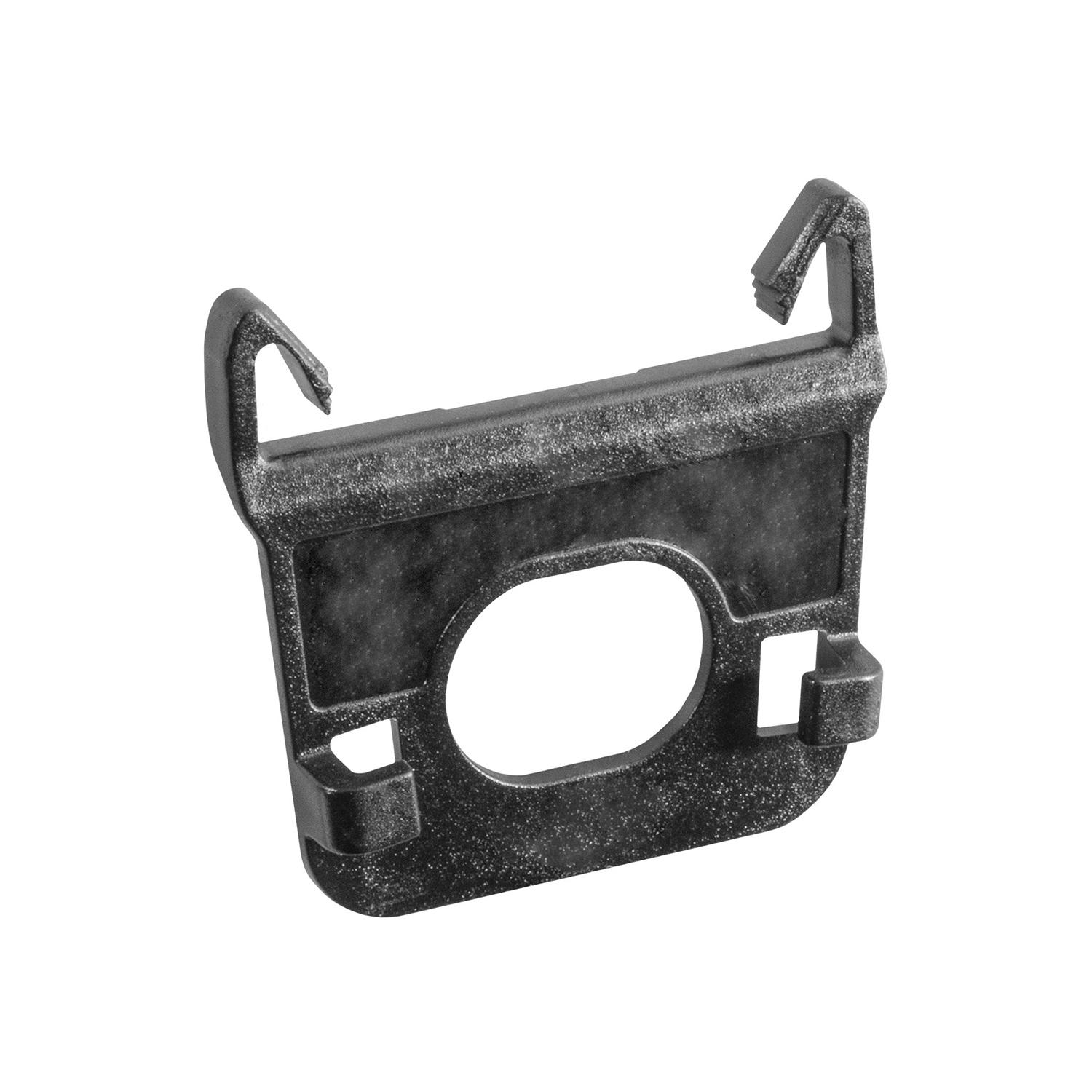 Auveco Item 22912 Ford Tail Lamp Assembly Clip. Quantity 25