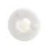Auveco Item 22914 Ford Tail Lamp Grommet With Sealer. Quantity 10