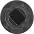 Auveco Item 22916 Ford Tail Lamp Assembly Grommet W/Sealer. Quantity 10