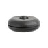 Auveco Item 22918 Audi & VW Seat Belt Stop Button. Quantity 25