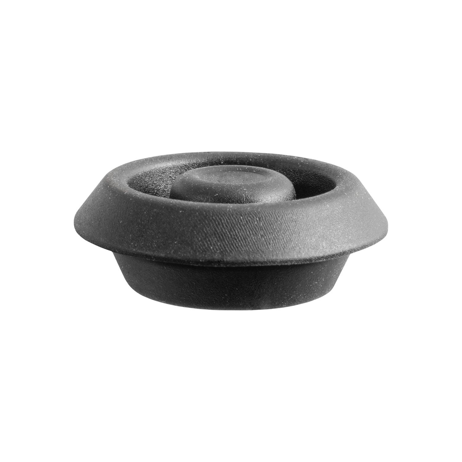 Auveco # 22919 Nissan 74849-JD00B Hole Plug. Qty 25.