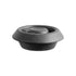 Auveco # 22919 Nissan 74849-JD00B Hole Plug. Qty 25.