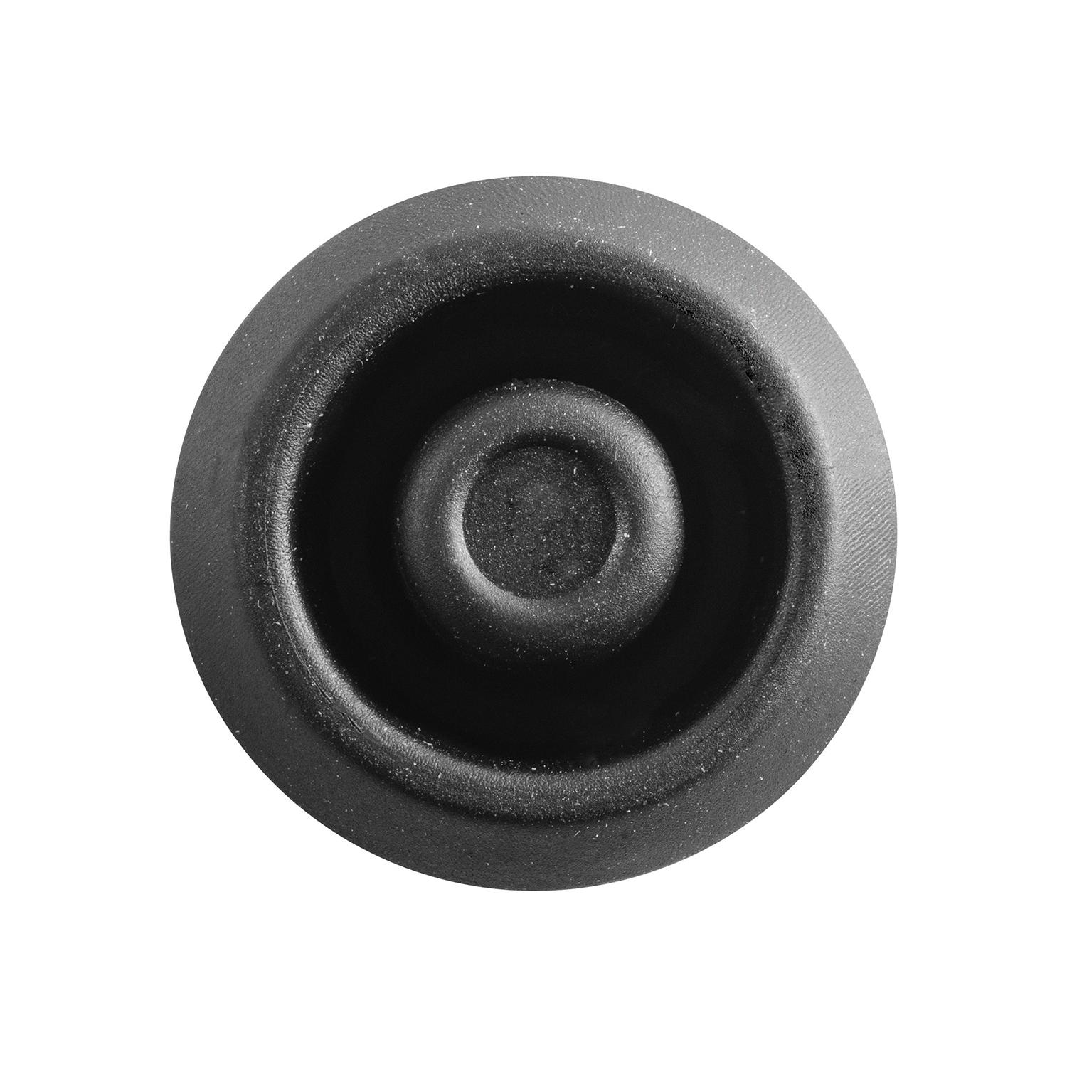 Auveco # 22919 Nissan 74849-JD00B Hole Plug. Qty 25.