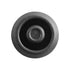 Auveco # 22919 Nissan 74849-JD00B Hole Plug. Qty 25.