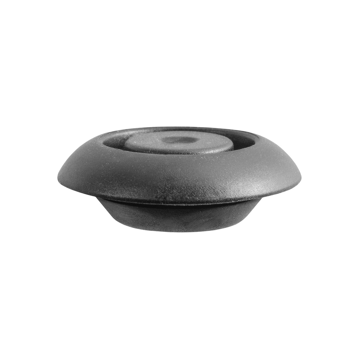 Auveco Item 22921 Mercedes Trunk Hole Plug. Quantity 25