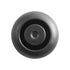 Auveco Item 22921 Mercedes Trunk Hole Plug. Quantity 25