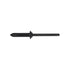 Auveco Item 22923 Nylon Blind Rivet. Quantity 50