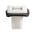 Auveco # 22926 Acura/Honda Cowl & Wheelhouse Screw Grommet W/Sealer. Qty 25.