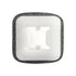 Auveco # 22926 Acura/Honda Cowl & Wheelhouse Screw Grommet W/Sealer. Qty 25.