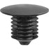 Auveco # 22927 Ford W718046-S300 Bumper & Mud Guard Retainer. Qty 25.