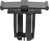 Auveco # 22929 Chrysler 68146440AA Wheel Opening Flare Molding Clip. Qty 15.