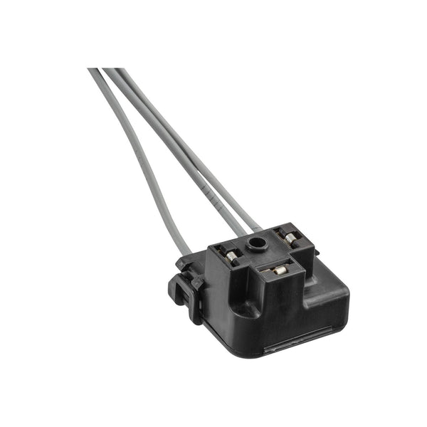 Auveco Item 22931 GM Headlight 90 Degree Pigtail. Quantity 1