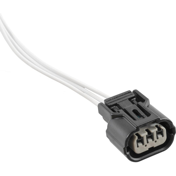 Auveco # 22935 GM Map, Crank, Cam, Throttle, Ignition Wire Harness 19179280, AC Delco PT2427. Universal. Qty 1.