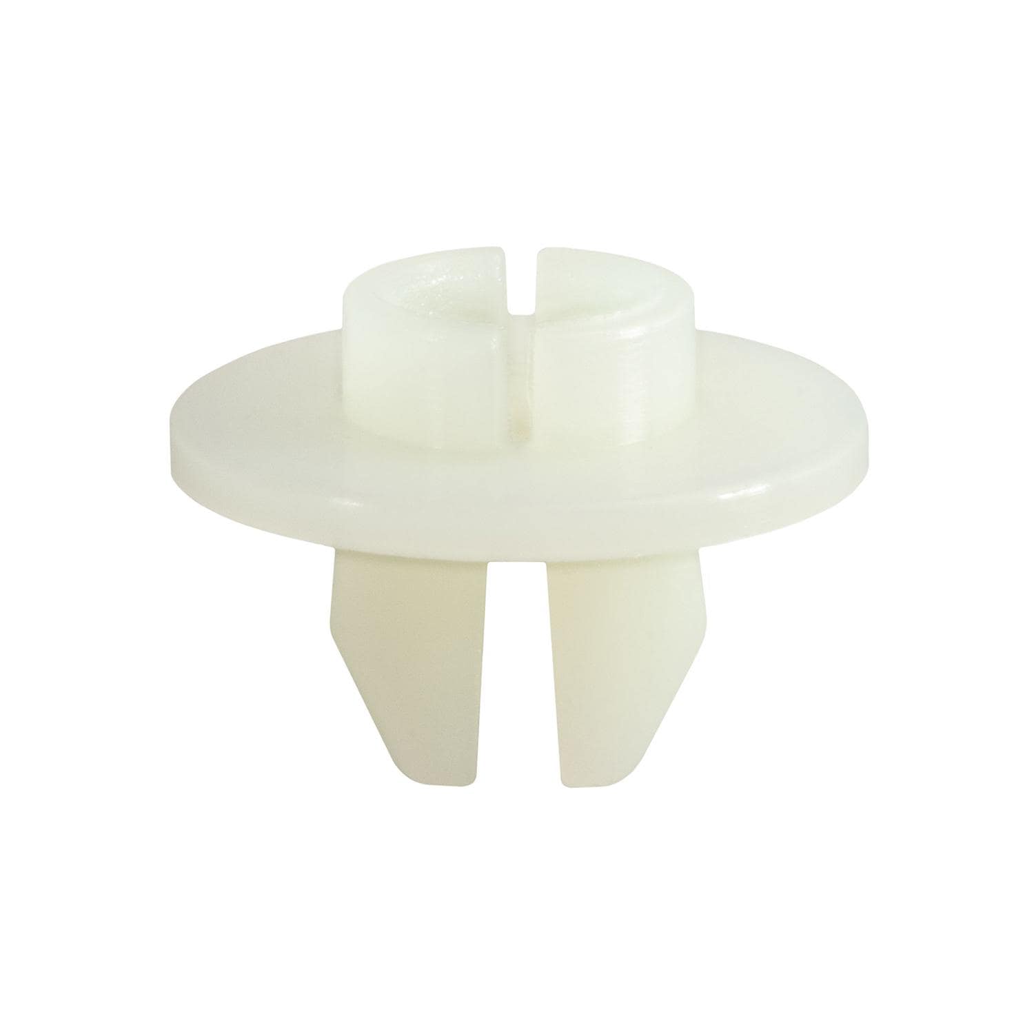 Auveco # 22939 Toyota Screw Grommet. Qty 25.