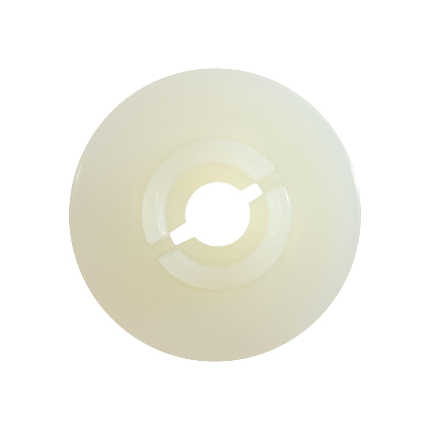Auveco # 22939 Toyota Screw Grommet. Qty 25.
