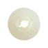 Auveco # 22939 Toyota Screw Grommet. Qty 25.