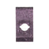Auveco No. 2293 U-Nut 1/4"-20 Screw Size .064-.125 Range, Quantity - 100