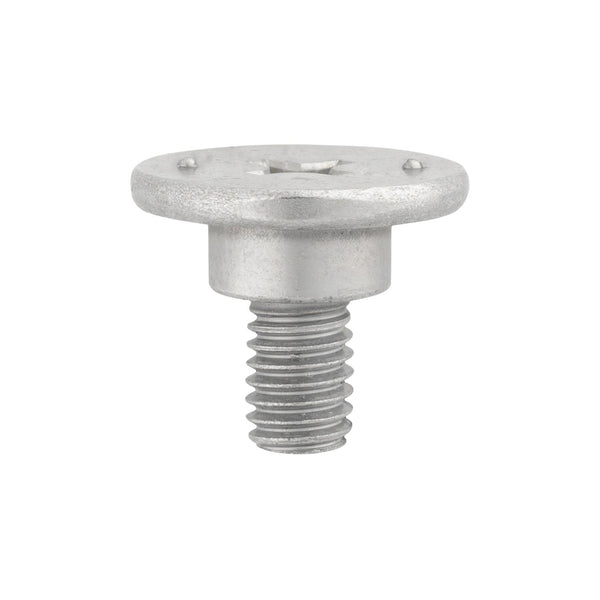 Auveco # 22941 Engine Cover Phillips Drive Bolt Acura & Honda 90101-TR0-000. Qty 15.