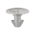 Auveco # 22943 Engine Cover Slotted Truss Head Retainer Acura & Honda 90674-TY2-A01. Qty 15.
