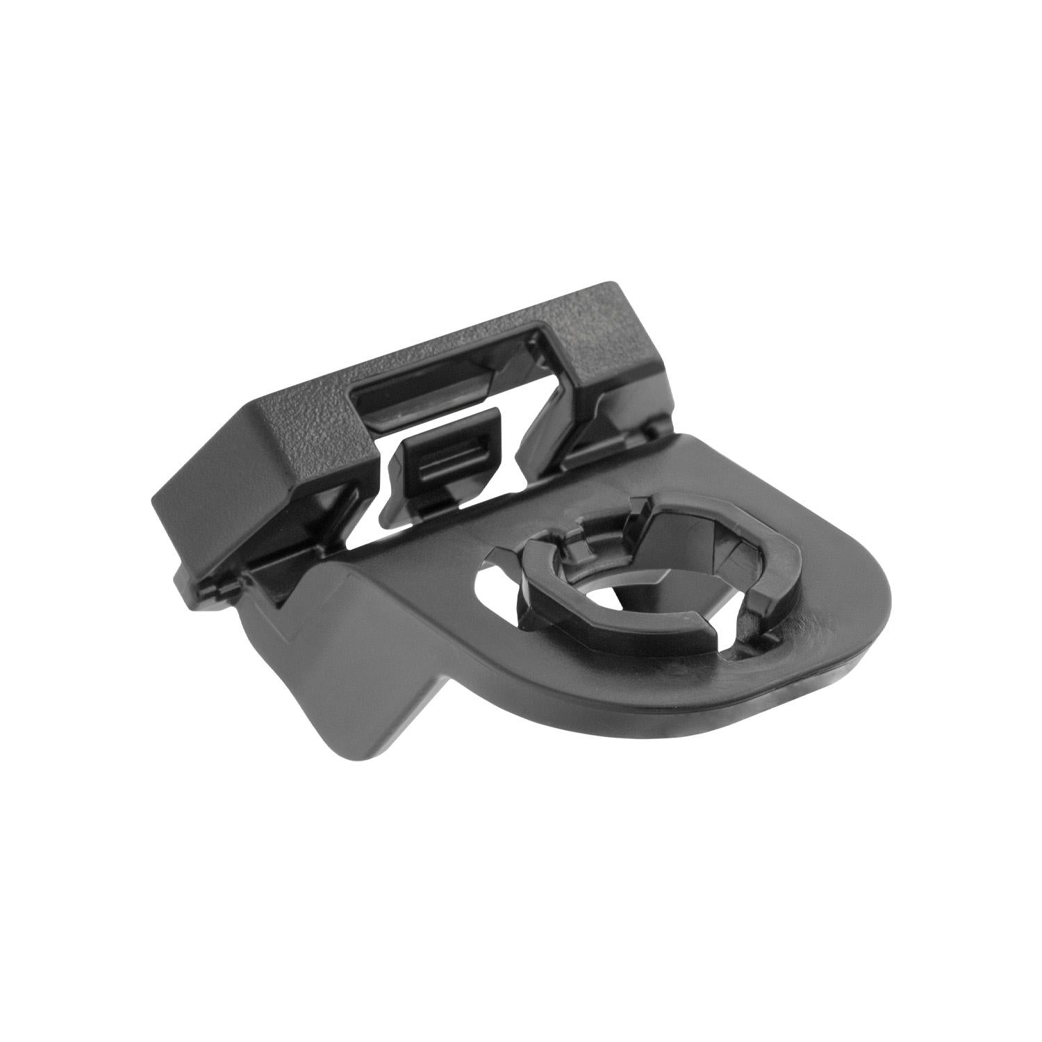 Auveco # 22944 Lexus & Toyota Bumper To Fender Liner Clip. Qty 5.