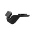 Auveco # 22944 Lexus & Toyota Bumper To Fender Liner Clip. Qty 5.