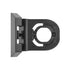 Auveco # 22944 Lexus & Toyota Bumper To Fender Liner Clip. Qty 5.