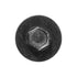 Auveco # 22946 GM 11547420 Bumper, Grille & Fog Lamp Hex Head Sems Tapping Screw. Qty 25