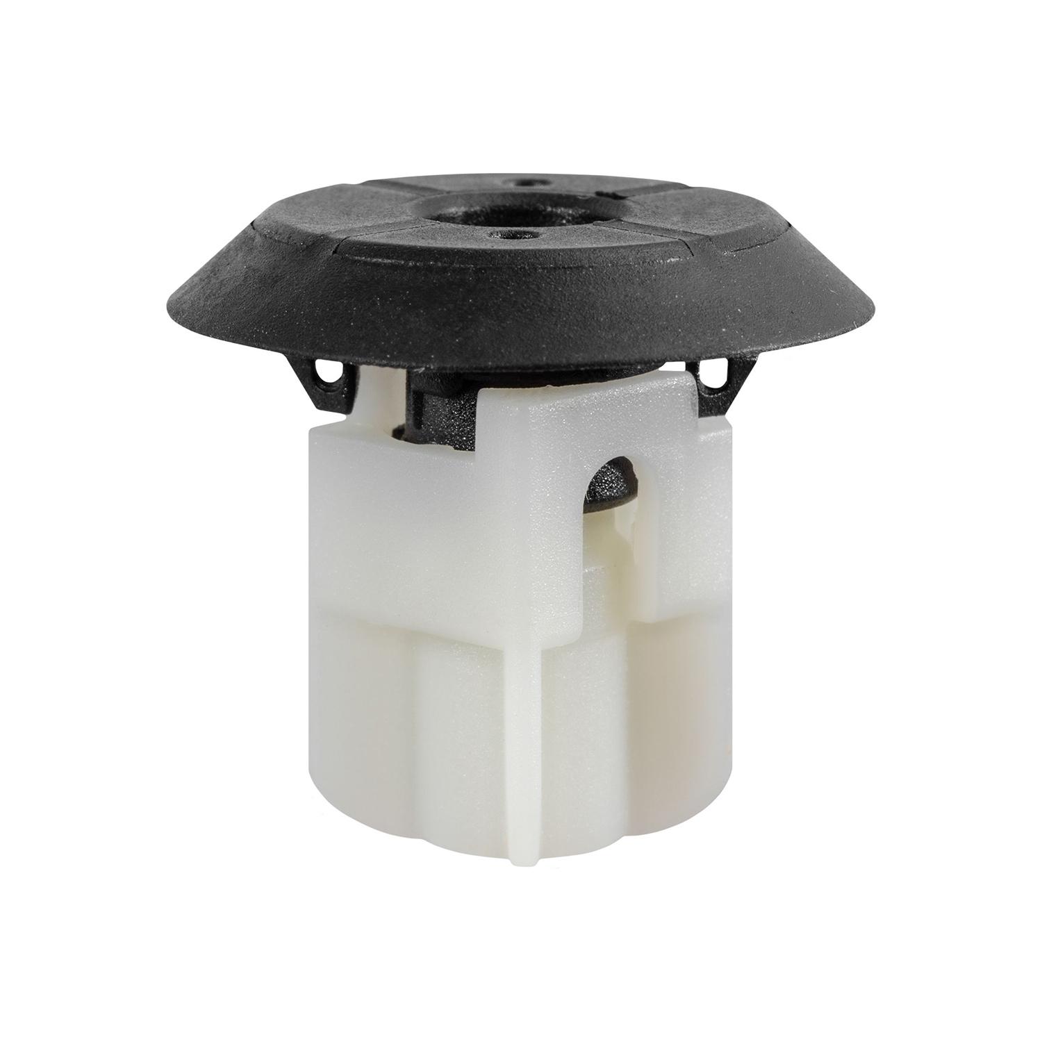 Auveco # 22952 Door & Quarter Panel Screw Grommet With Seal BMW & Mini 07-14-7-265-039. Qty 25.