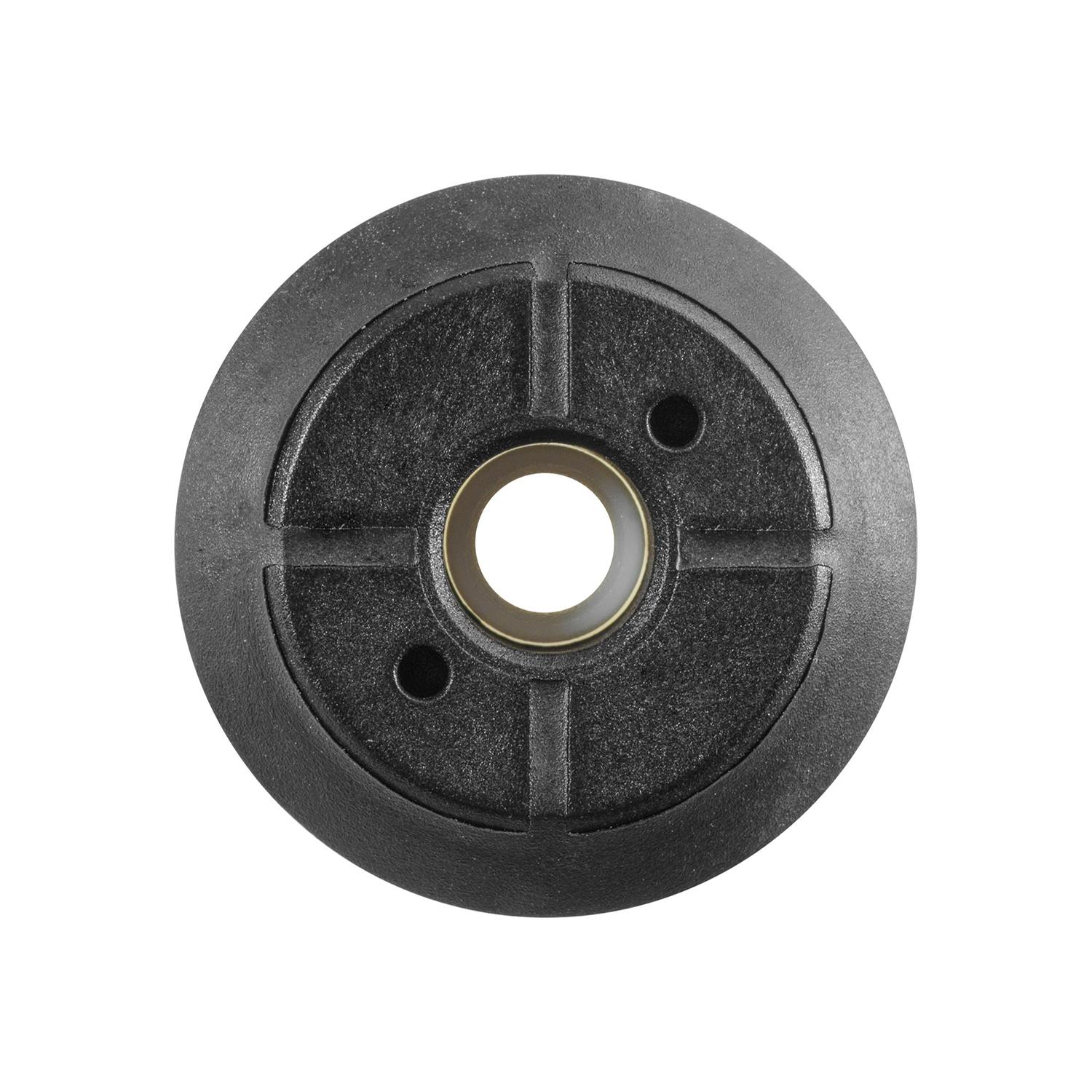 Auveco # 22952 Door & Quarter Panel Screw Grommet With Seal BMW & Mini 07-14-7-265-039. Qty 25.