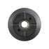 Auveco # 22952 Door & Quarter Panel Screw Grommet With Seal BMW & Mini 07-14-7-265-039. Qty 25.