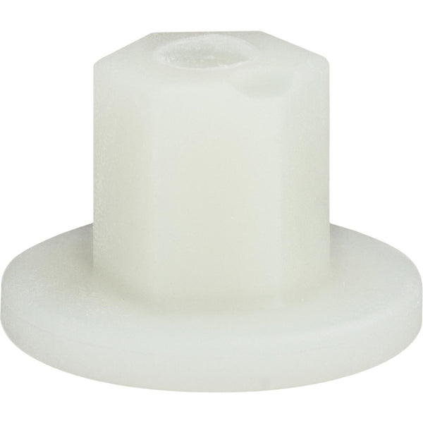 Auveco # 22953 GM Bumper Deflector Flange Nut 11547637. Qty 25.