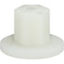 Auveco # 22953 GM Bumper Deflector Flange Nut 11547637. Qty 25.