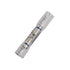 Auveco Item 22966 Crystal Clear Seal Butt Conn. - 16-14 Awg Window Butt Conn. Quantity 15